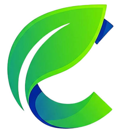 Cueron logo