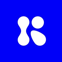 Ressl AI (YC W26) logo